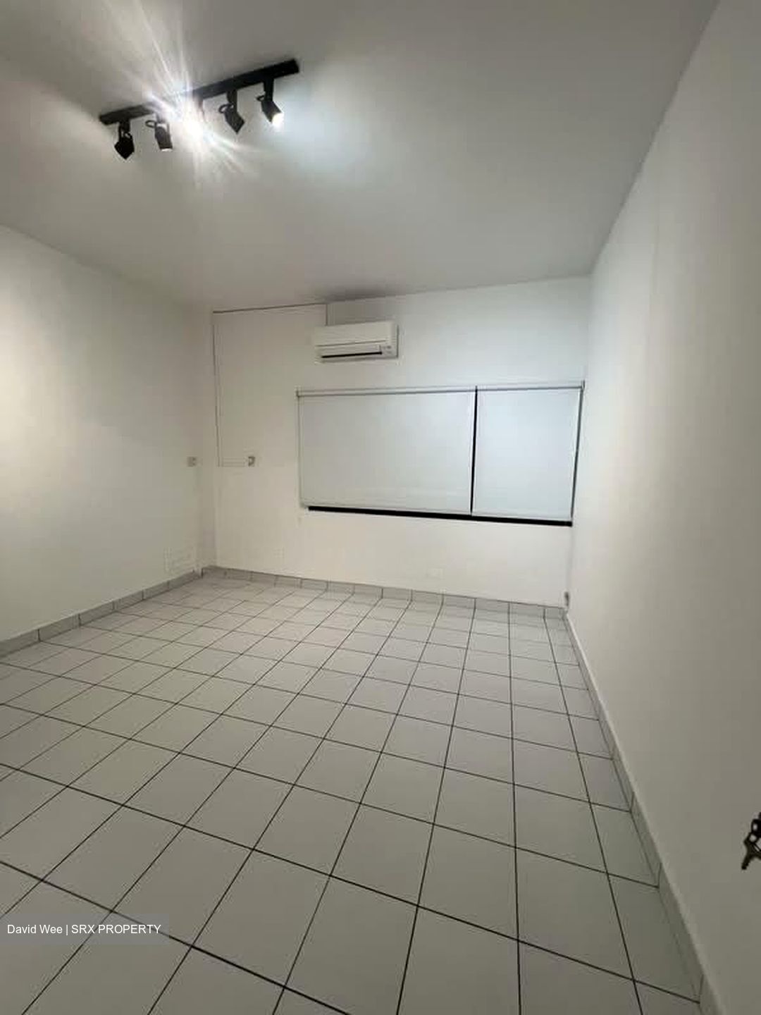 Lion Towers (D11), Apartment #600903871